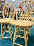Bar Stool
