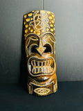 Mask