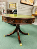 Misc. table