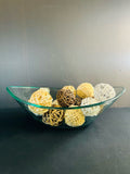 Decorative Bowl