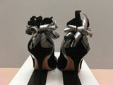 Aquazzura Women's Black Size 7.5 Pumps