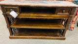 Sofa Table