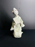 Figurine