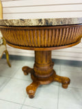 Misc. table