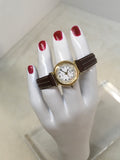 Pulsar Wristwatch
