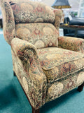 Lane Recliner