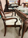 Table Set
