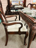 Table Set