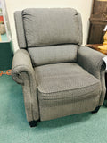 Lazy Boy Recliner
