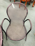 Patio Set