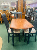 Table Set