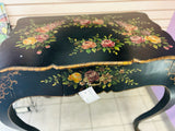 Misc. table
