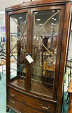 Curio