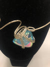 It's A Cin,LLC By Cindy Saad Necklace