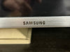 Samsung Electronics
