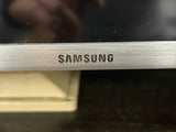 Samsung Electronics