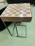 Game Table
