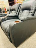Lane Recliner