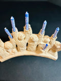 Austin Prod Inc. Holiday - Hanukkah