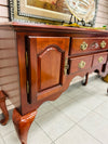 Multi-Pc. Dining Set