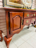 Multi-Pc. Dining Set