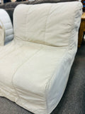 Ikea Chair