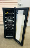 Intertek Appliances
