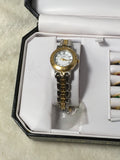 Anne Klein 2 Wristwatch
