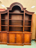Wall Unit