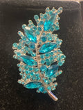 Brooch