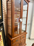 Curio