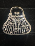 Brooch