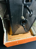 Bird Feeder