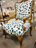 Century Chair
