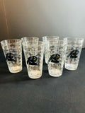 NFL Drinkware