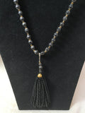 Teng Yue Necklace