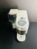Keurig Coffee Maker