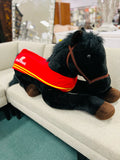 Wells Fargo Stuffed Animal