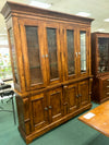 Kincaid Multi-Pc. Dining Set