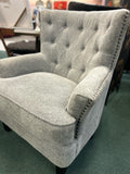 Jofran Chair