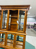 China Cabinet