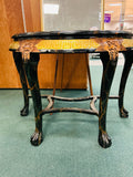 Sofa Table