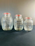 Canister Set