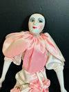 Doll