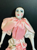 Doll