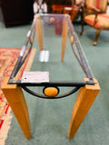 Sofa Table