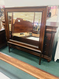 Liberty Furniture Bedroom Set