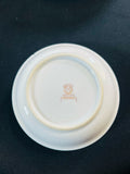 Noritake China