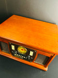 Victrola Electronics