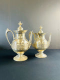 Tea Pot